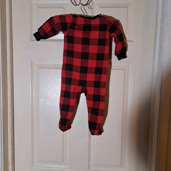 3 piece bundle 9 months - Picture 7 of 8